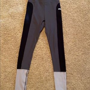 Gymshark leggings